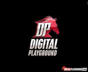  аппетитных девочек